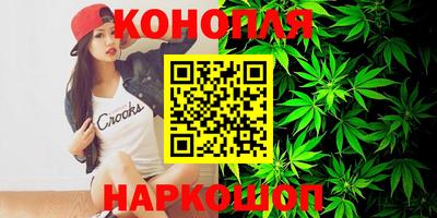 apvp Обь